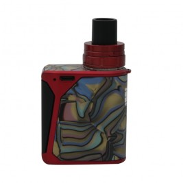 Smok Priv One Kit 
