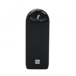 Innokin EQ Pod System Kit