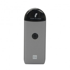 Innokin EQ Pod System Kit