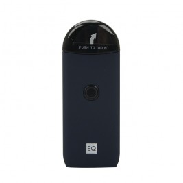 Innokin EQ Pod System Kit