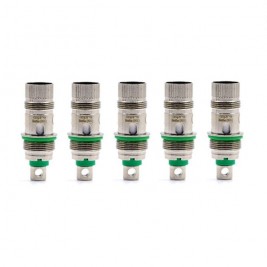 Aspire Nautilus AIO BVC (NS) Replacement Coil