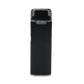 Joyetech eGo AIO Mansion Kit