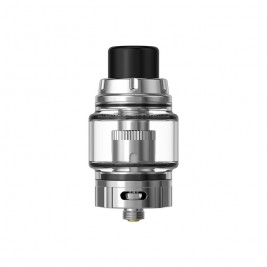 Fumytech Rodeo Subohm Tank