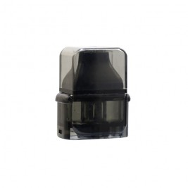 Aspire Breeze 2 Replacement Pod