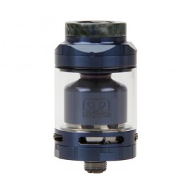 Footoon Aqua Master RTA