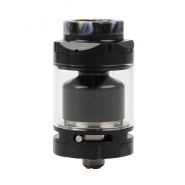 Footoon Aqua Master RTA