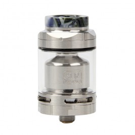 Footoon Aqua Master RTA