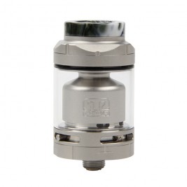 Footoon Aqua Master RTA