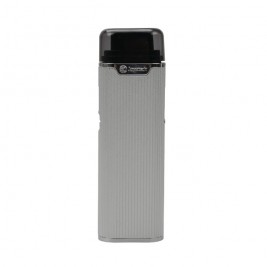 Joyetech eGo AIO Mansion Kit