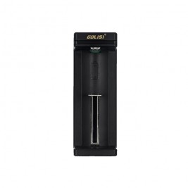 Golisi Needle 1 USB Charger