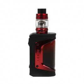 GeekVape Aegis Legend Kit Limited Edition