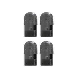 Eleaf Elven Pod Cartridge 4pcs