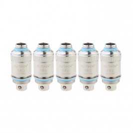 Justfog FOG1 Replacement Coil 0.8ohm