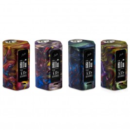 Wismec Reuleaux RXmini Resin Mod Random Color