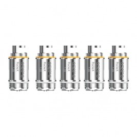 Aspire PockeX Coil 1.2ohm