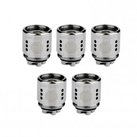 Wotofo FLOW Subtank Coil