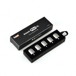 Yocan Evolve Plus XL Coil