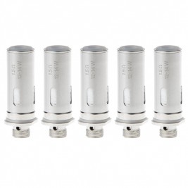 Innokin Endura T20 Coil