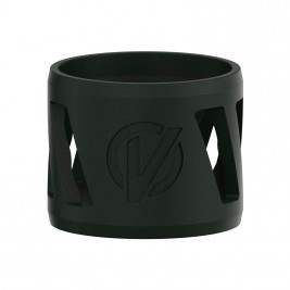 Vaporesso Protector for iTank 2 5ml
