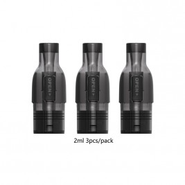 Joyetech eGo Nano Pod Cartridge