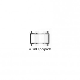 VOOPOO UFORCE-X Nano Glass Tube