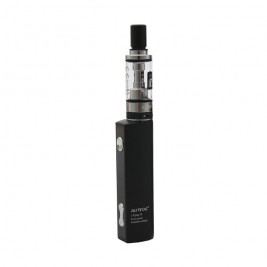 Justfog Q16 Starter Kit