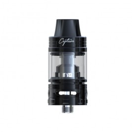 IJOY Captain Mini 