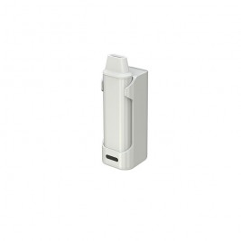 Eleaf iCare Mini 1.3ml Tank with 320mah Battery All-in