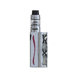 IJOY Genie PD270 Kit 