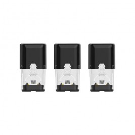 Suorin Ishare Cartridge 