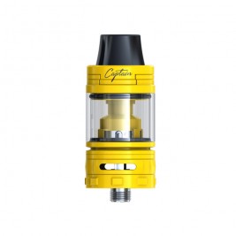 IJOY Captain Mini