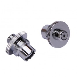 Eleaf iStick eGo 510 Connector 