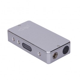 -Pioneer4You iPV 2S 60 Watt Box Mod - Silver