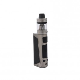 Joyetech eVic Primo Mini 80W Mod with 4ml PorCore Aires Atomizer Starter Kit