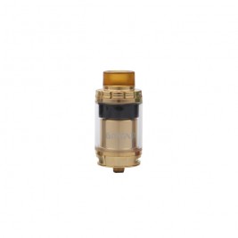 Vandy Vape GOVAD RTA