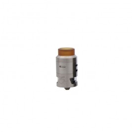 IJOY RDTA 5s