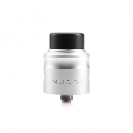 Wotofo Nudge RDA