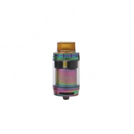 Vandy Vape GOVAD RTA