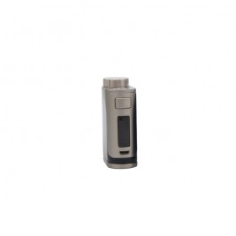 Eleaf iStick Pico 25 Mod