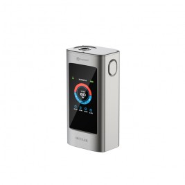 Joyetech OCULAR TC 80W