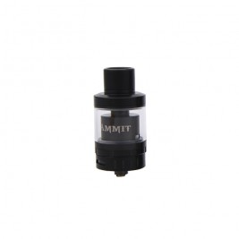 Geek Vape Ammit 25 RTA 