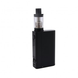Joyetech eVic VTC Dual 75W or 150W Kit