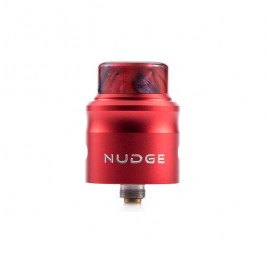 Wotofo Nudge RDA