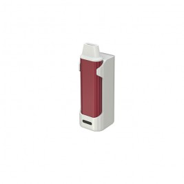 Eleaf iCare Mini 1.3ml Tank with 320mah Battery All-in-One Kit with PCC Charger