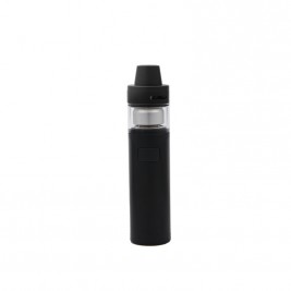 Joyetech CuAIO D22 Starter Kit 