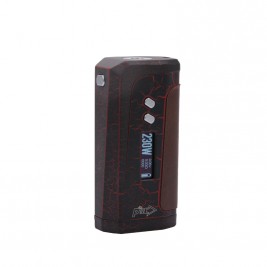 Pioneer4You IPV 8
