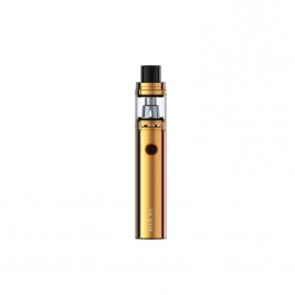 SMOK Stick V8 Kit - Gold