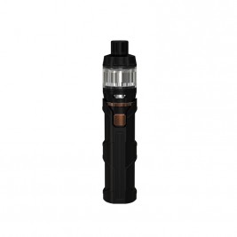 Wismec SINUOUS SW 50W Mod with 2ml Elabo SW Tank Kit