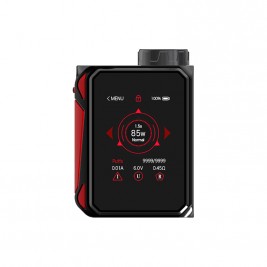 Smok G-Priv Baby Luxe Edition 85W mod