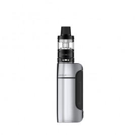 Vaporesso Armour Pro 100W Kit